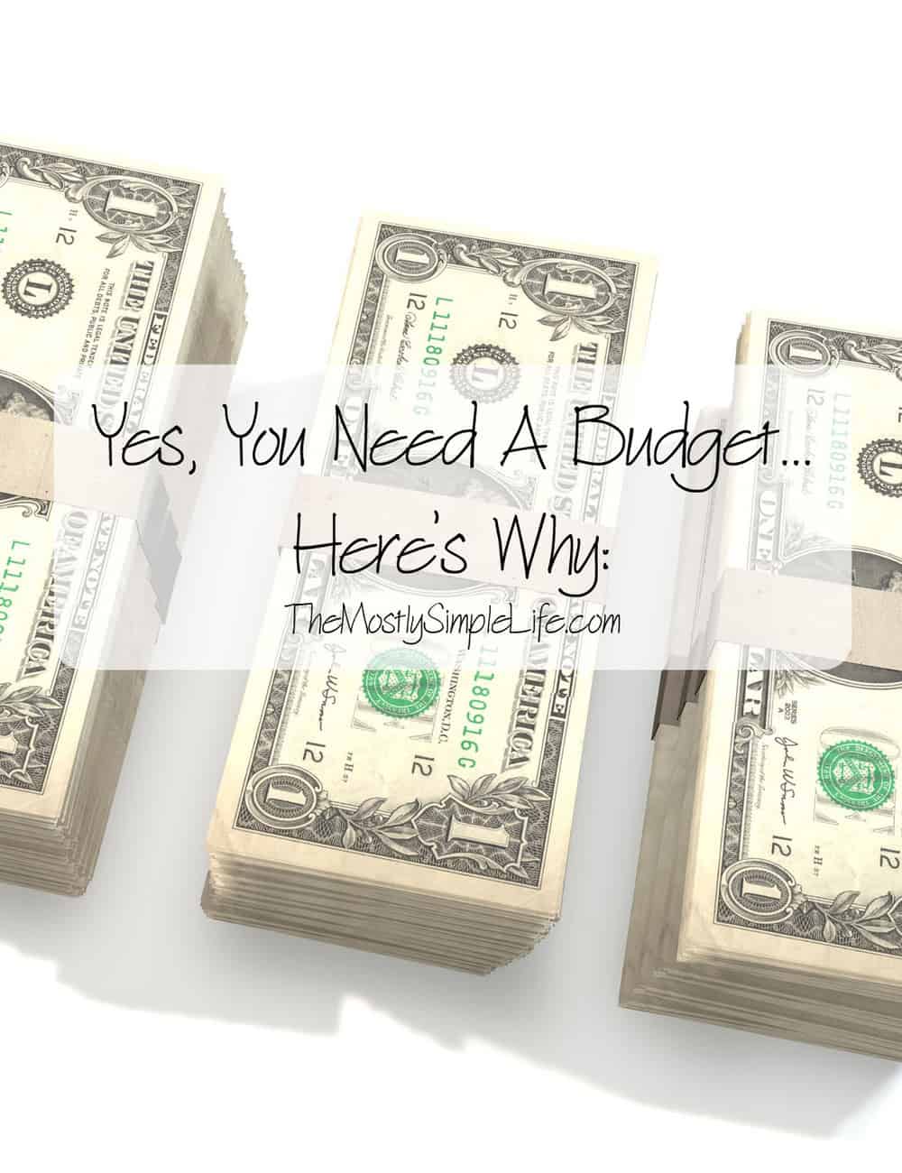 budget plan, guilt yourself, on a diet, budgeting, wiggle room, setting  goals, spend each month, monetary responsibility