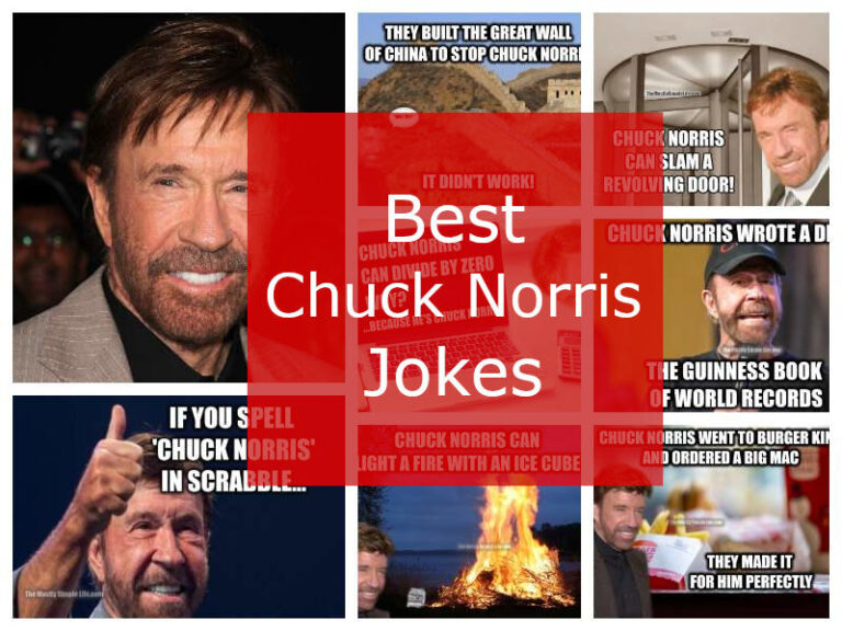 120 Most Upvoted Chuck Norris Jokes All Time Leaderboard   Chuck Norris Jokes Header2 768x576 