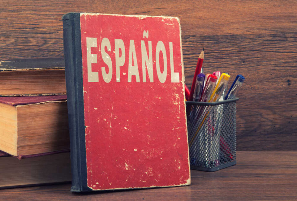 75-best-spanish-jokes-with-bilingual-spanish-people-jokes